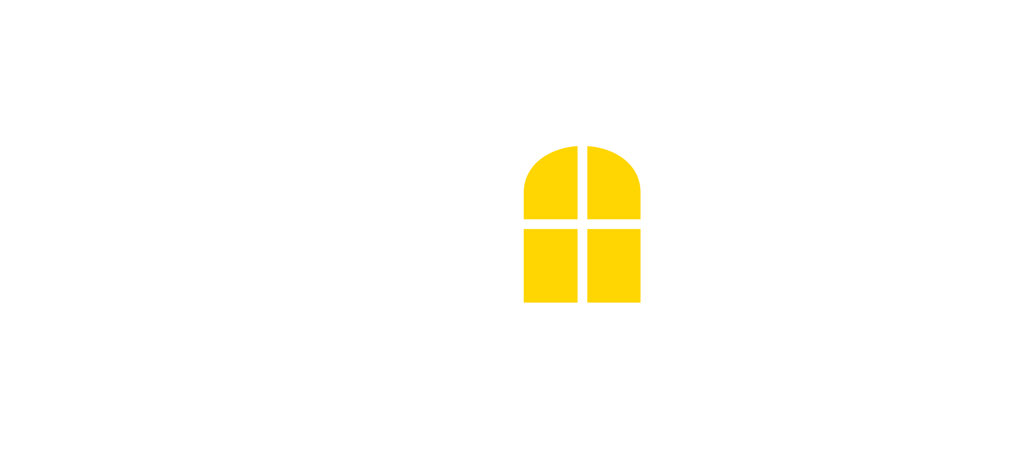 Риндор